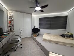 Blk 752 Jurong West Street 74 (Jurong West), HDB Executive #563085031